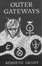 Outer Gateways