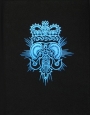Legion 49