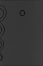 Conjunctio - A Graphic Grimoire