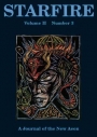 Starfire Volume II Number 3
