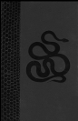 Voudon Gnosis - DELUXE EDITION