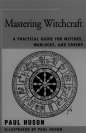 Mastering Witchcraft
