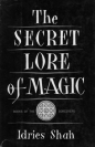 The Secret Lore of Magick