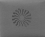 Am Kha Astrie - CD