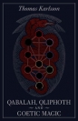 Qabalah, Qliphoth and Goetic Magic