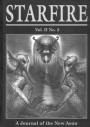 Starfire Volume II Number 2