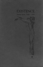 Existence Austin Spare 1886 - 1956