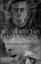 Welsh Witches and Wizards
