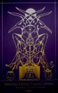 Shaitan Eroto-Thanat-Ophia