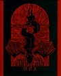 Clavicula Nox - Lilith