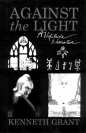 Against the Light