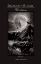 Dragons Blood - Via Nocturna