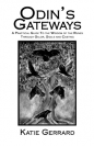 Odin's Gateways