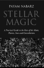 Stellar Magick