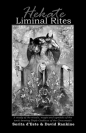 Hekate Liminal Rites