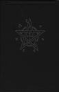 The Magic Seal of John Dee. The Sigillum Dei Aemeth.