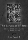 The Language of Birds