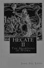 Hecate II - The Awakening of Hydra