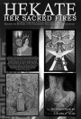Hekate - Her Sacred Fires 