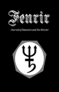 Fenrir - Issue I / 120 Year of Fayen