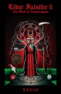 Liber Falxifer II
