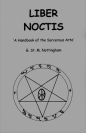 Liber Noctis
