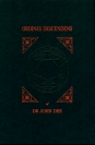 Ordines Descendens