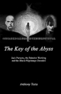 The Key of the Abyss