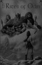 The Rites of Odin