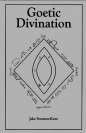 Goetic Divination