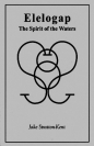 Elelogap: The Spirit of the Waters