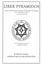 Liber Pyramidos