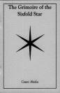 The Grimoire of the Sixfold Star
