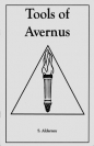 Tools of Avernus
