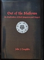 Out of the Shadows 