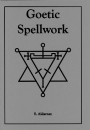 Goetic Spellwork