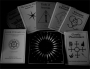 Guides to the Underworld - Complete set of 7 Booklets