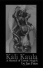 Kali Kauna