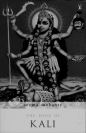 The Book of Kali 