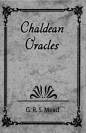 Chaldean Oracles 