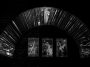 Necronomicon - Tarot