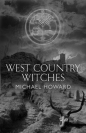 West Country Witches