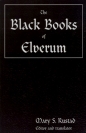 The Black Books of Elverum 