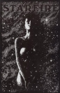 Starfire Volume I Number 4 - Magazine