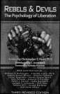 Rebels & Devils - The Psychology of Liberation