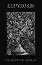 Ecpyrosis - The Best of Starfire