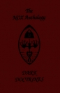 Dark Doctrines, The Nox Anthology
