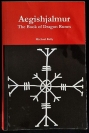Aegishjalmur 