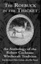 The Roebuck in the Thicket