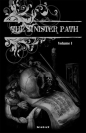 The Sinister Path